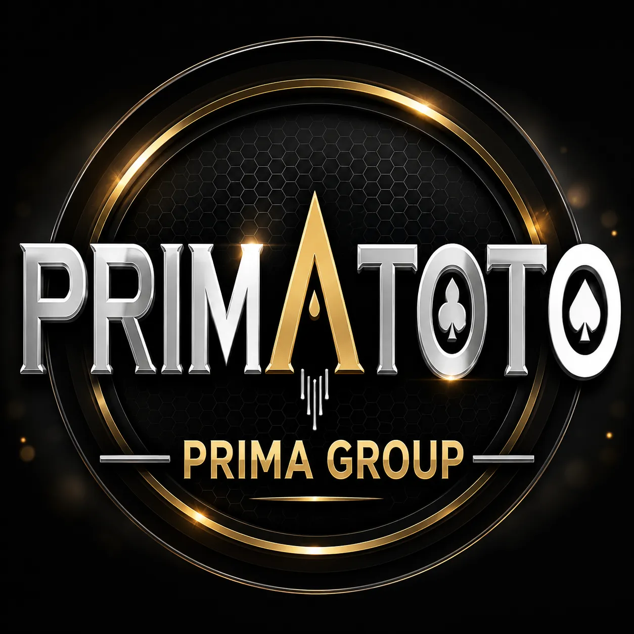 PRIMATOTO - Aplikasi Musik Terbaik untuk Penggemar Musik