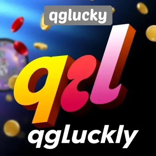 QGLUCKY - Permainan Bingo Seru dan Mengasyikkan