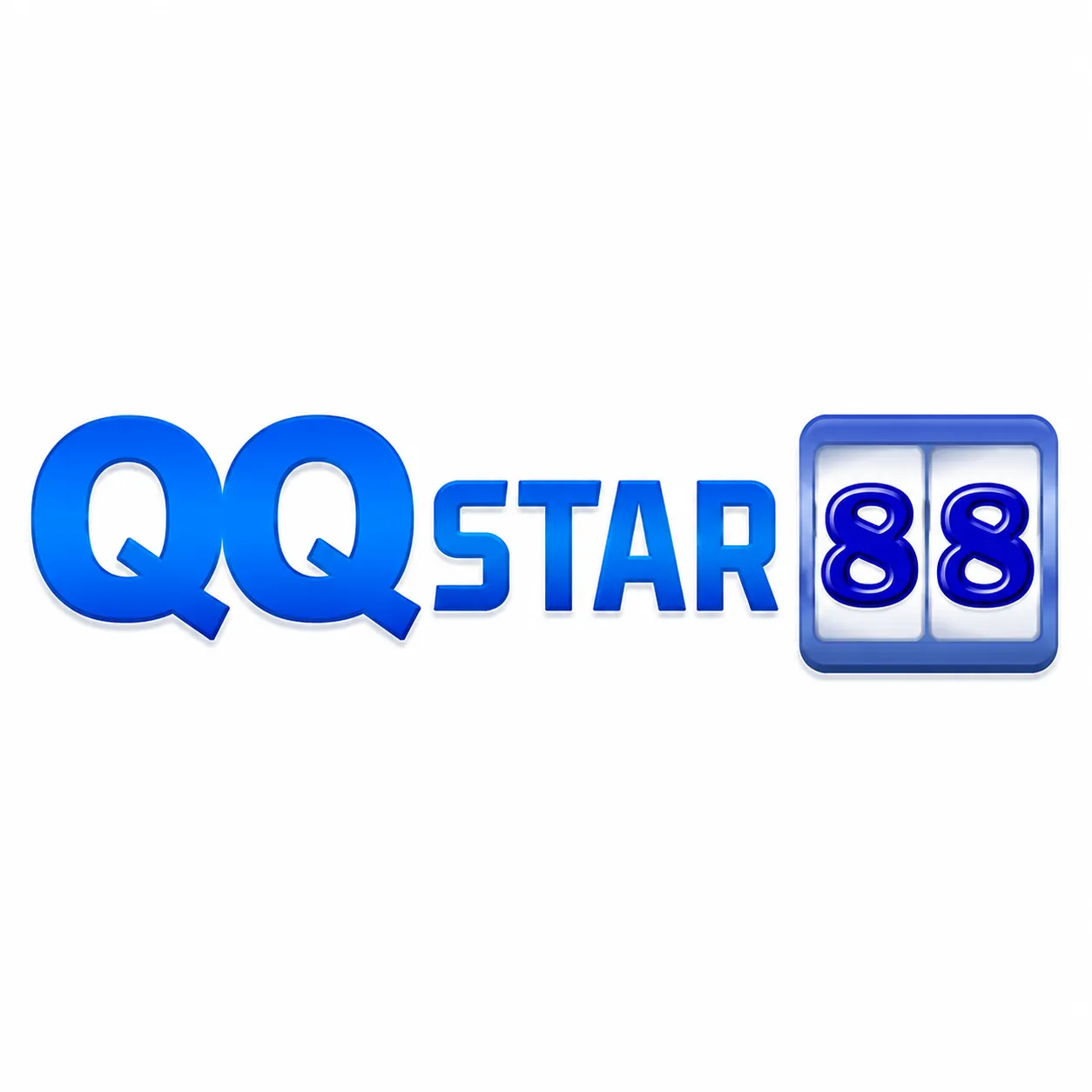 QQSTAR88 - Pertarungan Seru yang Menegangkan
