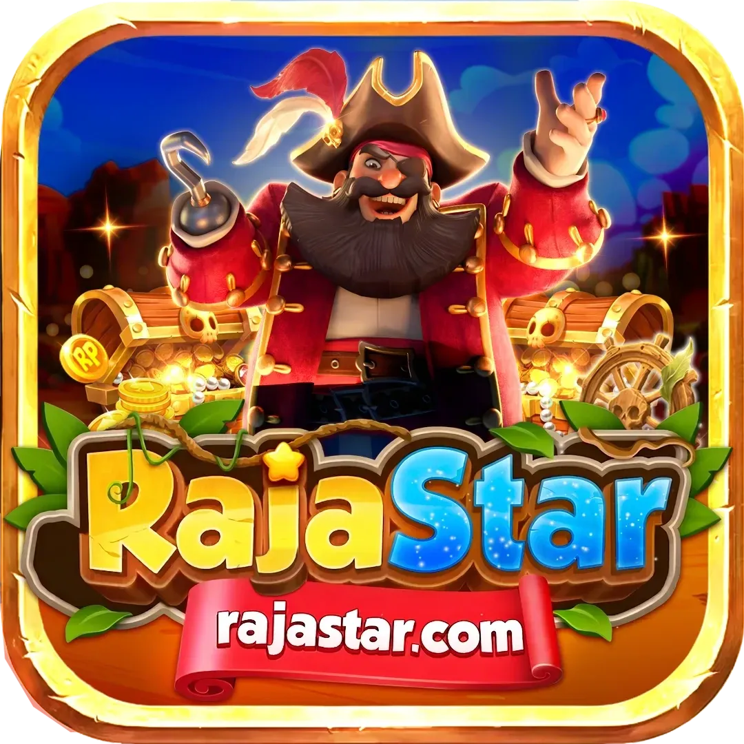 RAJASTAR - Aplikasi Utility Terbaik untuk Kebutuhan Sehari-hari
