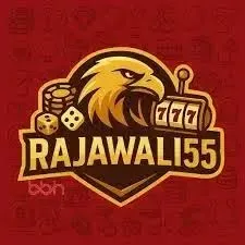 RAJAWALI55 - Game Domino Seru untuk Anda