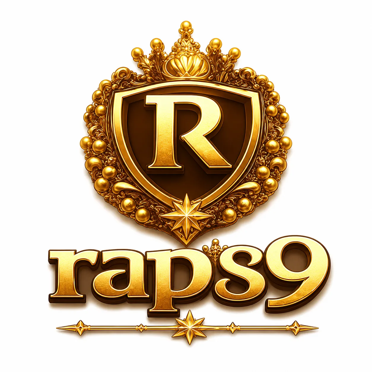RAP89 - Petualangan Tanpa Batas di Dunia Terbuka
