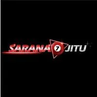 SARANAJITU - Petualangan Anime yang Menggugah Imaginasi