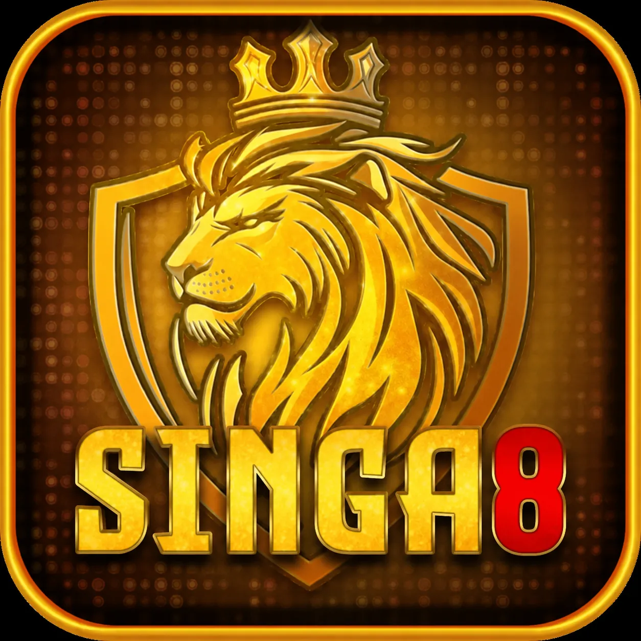 SINGA8 - Pertarungan Epik di Dunia Battle Royale