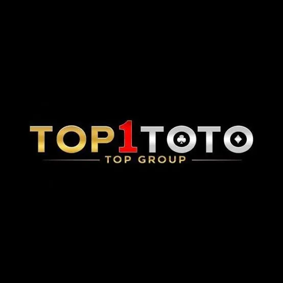 TOP1TOTO - Kuasai Permainan Strategi Terbaik