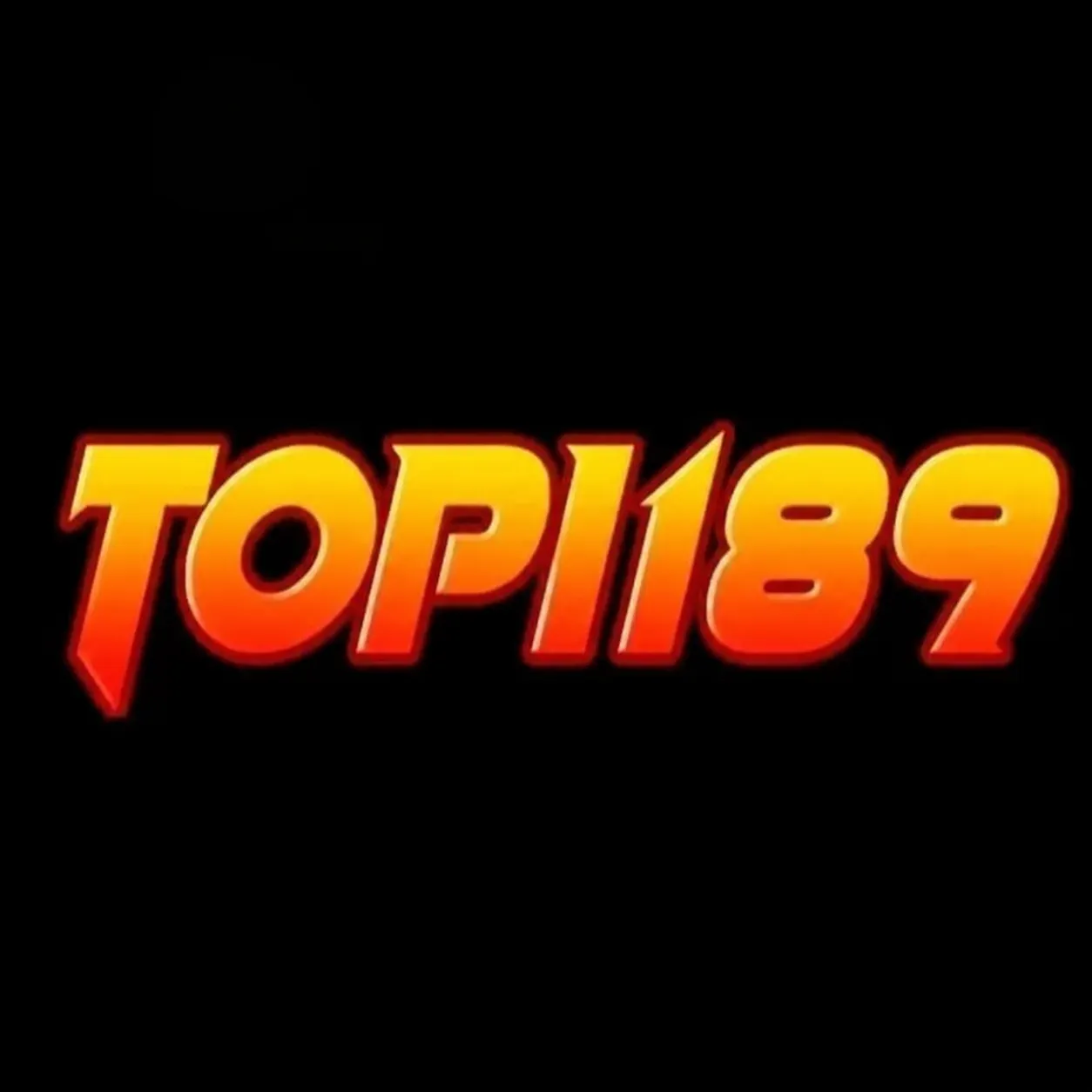 TOPI189 - Game Musik Terbaik untuk Penggemar Musik