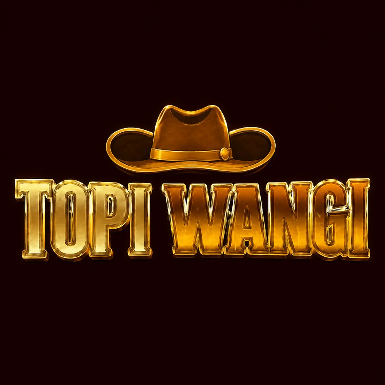 TOPIWANGI - Pertarungan Epik di Dunia Battle Royale