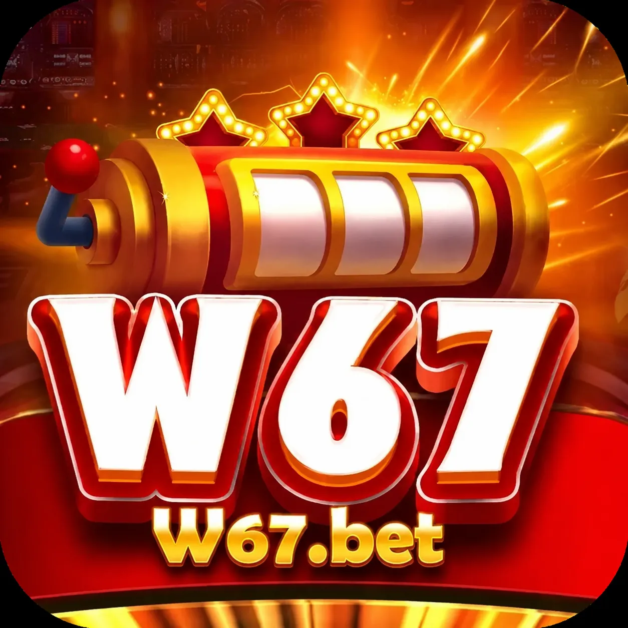 W67 - Game Kasino Terbaik untuk Pengalaman Bermain yang Seru
