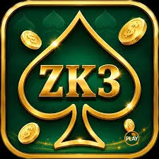 ZK3 - Strategi Pertempuran Epik dalam Game SLG
