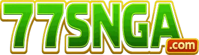 77singa